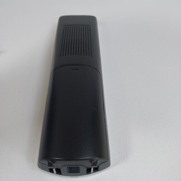 WORKING Vtech CS6919-2 Cordless Phone Handset and base - Picture 4 of 5